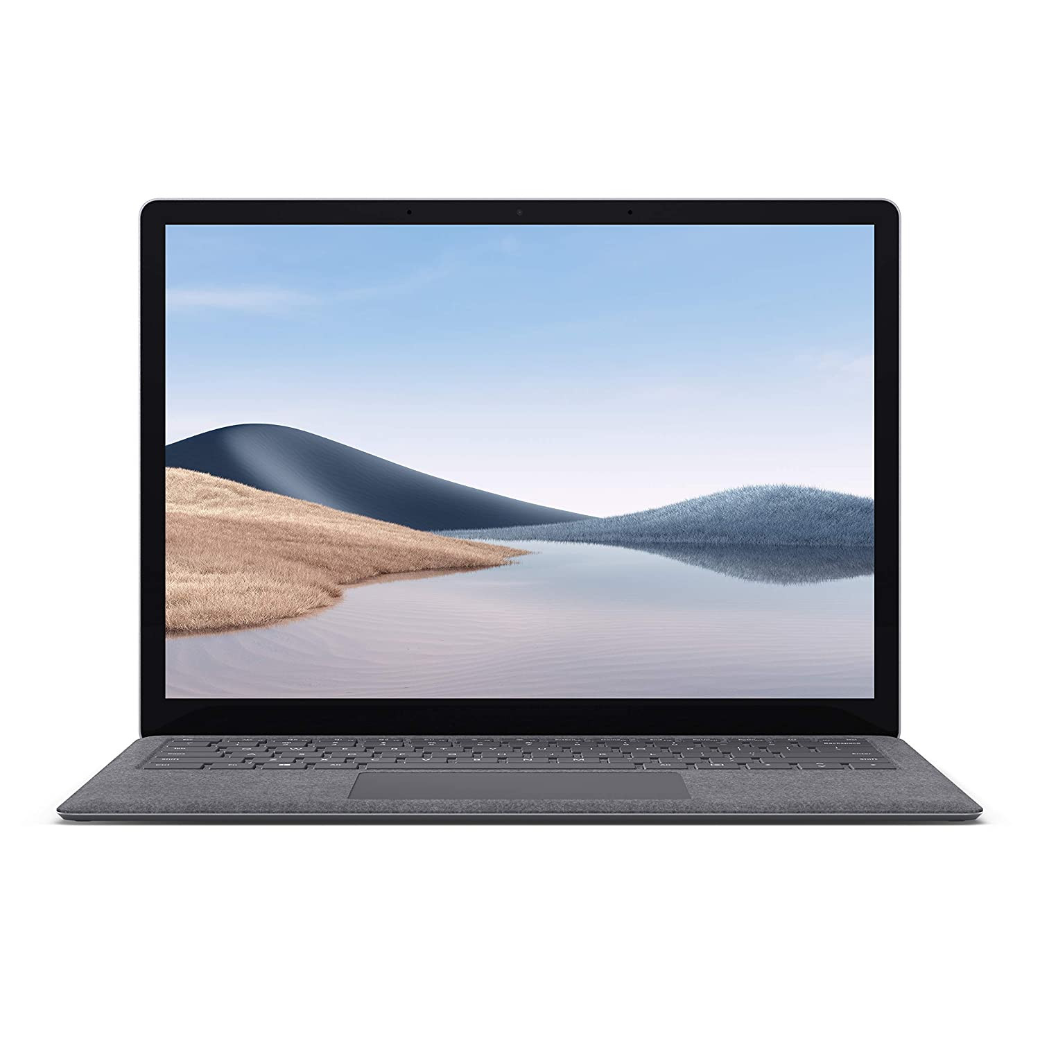 Mac Book Air