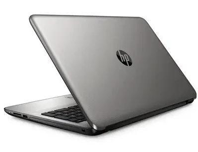 laptops